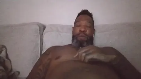 3prettyboy3 webcam model stream image