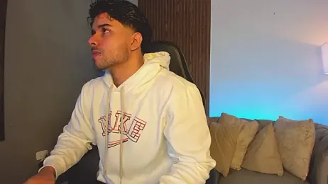 liam_collins21 webcam model stream image