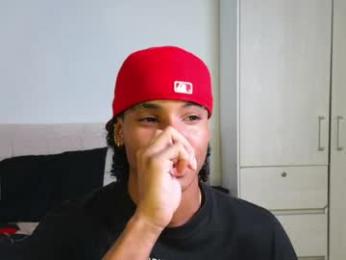 marcelo_dosantos77 webcam model stream image