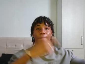 marcelo_dosantos77 webcam model stream image