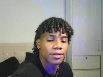 marcelo_dosantos77 webcam chaturbate model stream image