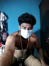 Dany2005dsa webcam model stream image