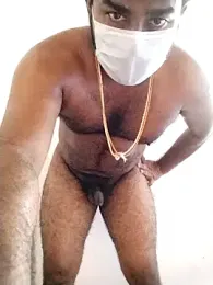 Dany2005dsa webcam model stream image