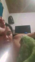 Soy_sashaa webcam model stream image