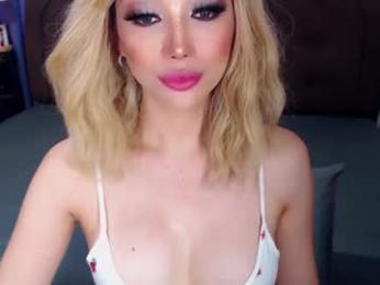 angelicqueents webcam chaturbate model stream image