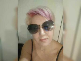 ___---___ webcam model stream image