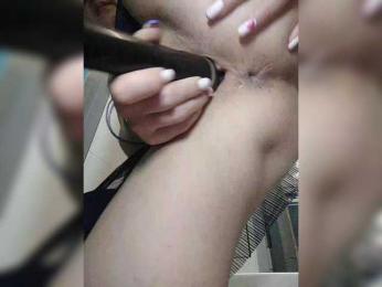 ___---___ webcam model stream image