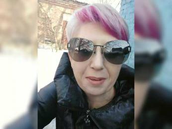 ___---___ webcam model stream image