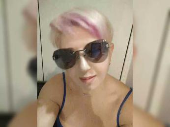 ___---___ webcam model stream image