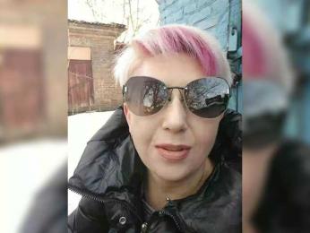 ___---___ webcam model stream image