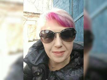 ___---___ webcam model stream image