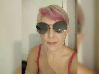 ___---___ webcam model stream image