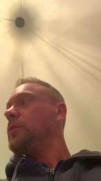 immergeil123453 webcam model stream image