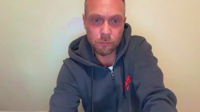 immergeil123453 webcam model stream image