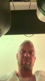 immergeil123453 webcam model stream image