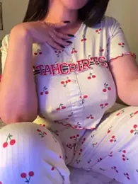 OnlyRima webcam stripchat model stream image