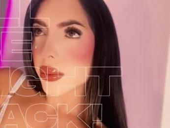 stephie01 webcam chaturbate model stream image