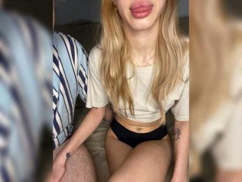 lina_wap webcam bongacams model stream image