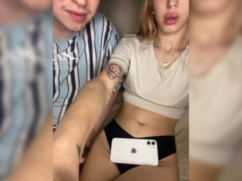 lina_wap webcam bongacams model stream image