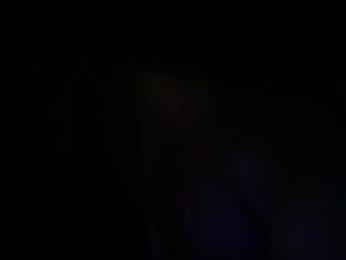 lina_wap webcam bongacams model stream image