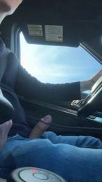 Closetbiguy79 webcam cam4 model stream image