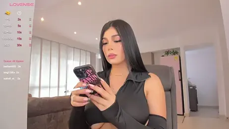 sofiia_piink webcam model stream image