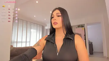 sofiia_piink webcam model stream image