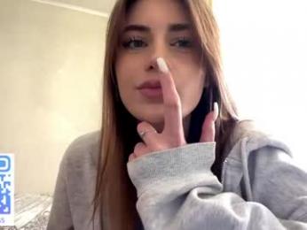 sarigerla webcam chaturbate model stream image