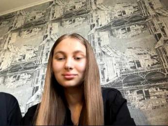 enchanty-shawty webcam bongacams model stream image