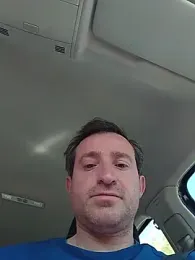 openlegsforyou webcam model stream image