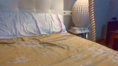 xzasah webcam model stream image