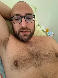 cetriolino webcam model stream image