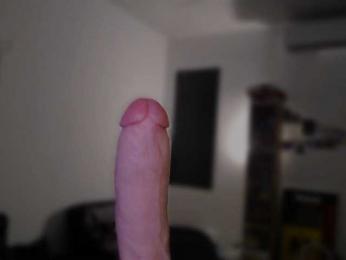 Alisa_U webcam model stream image