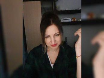 Nushka1984 webcam model stream image