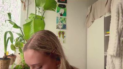 StephnieLulas webcam cam4 model stream image