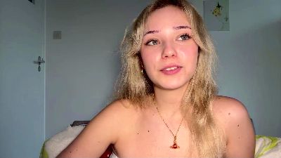StephnieLulas webcam cam4 model stream image