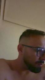 Morenito_polo webcam model stream image