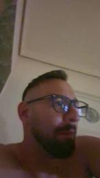 Morenito_polo webcam model stream image