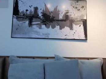 ethan__walker webcam model stream image