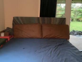 kaileeshy webcam chaturbate model stream image