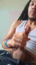 Cyella webcam cam4 model stream image