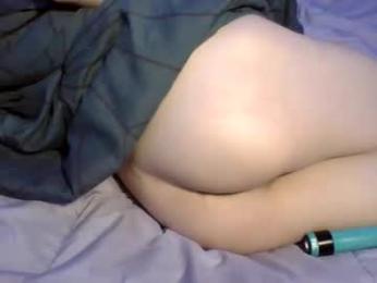 lildman420 webcam model stream image