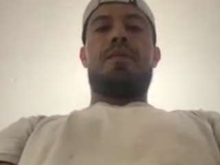 brandoncarlosa1 webcam model stream image