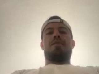 brandoncarlosa1 webcam model stream image