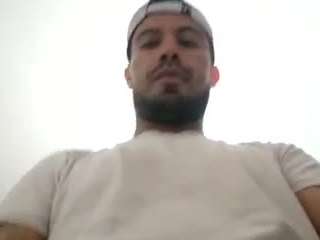 brandoncarlosa1 webcam model stream image