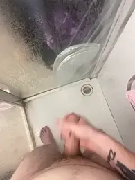 BalliedUpChavs webcam model stream image