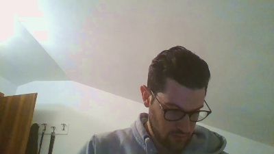 italybigboy234 webcam cam4 model stream image