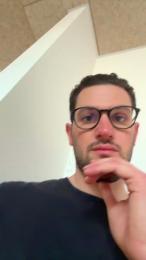 italybigboy234 webcam cam4 model stream image