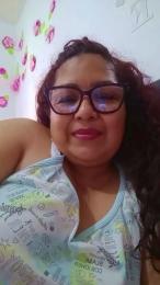 Ladytropical1 webcam model stream image