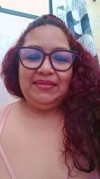 Ladytropical1 webcam model stream image